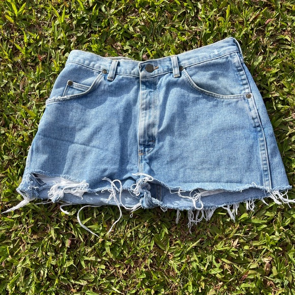 SOLD - Picture 2 of 5